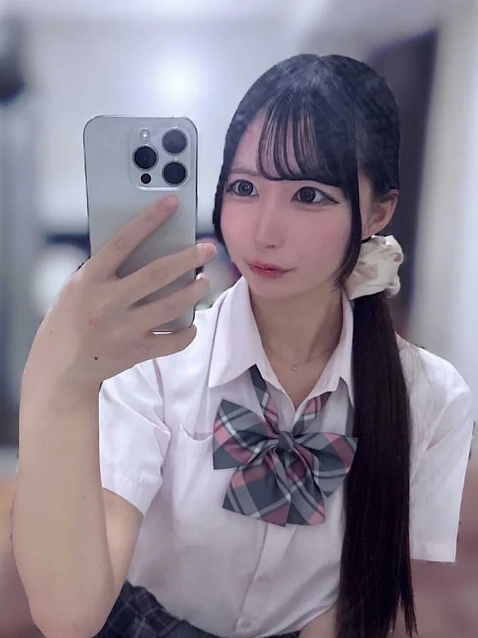 白羽るあ