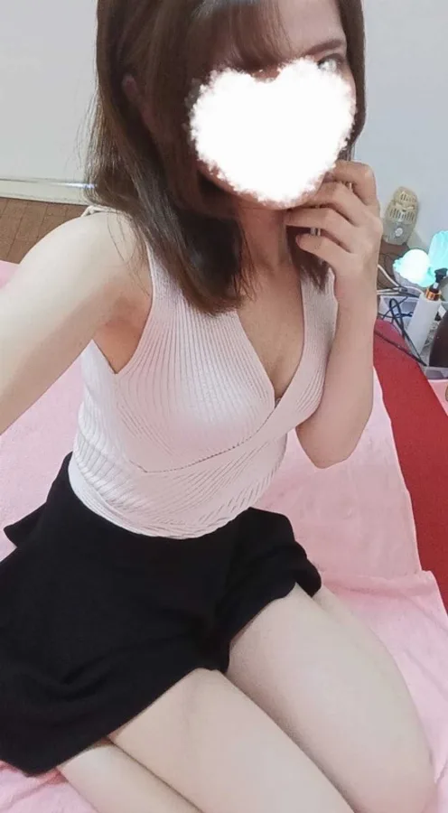 さくら