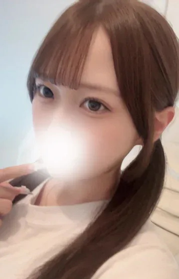 さき超SSS級美少女(19)