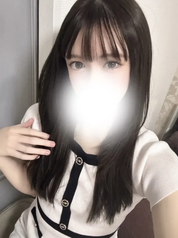 霧島ひな