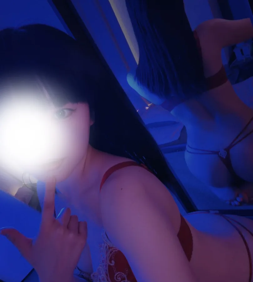 ななせ