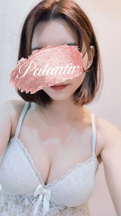 ほのか