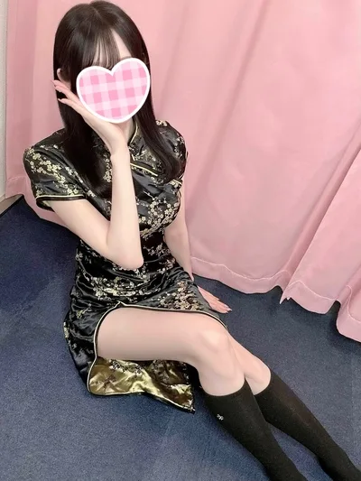 かすみ 【業界全体の歴史に残るレジェンド】
