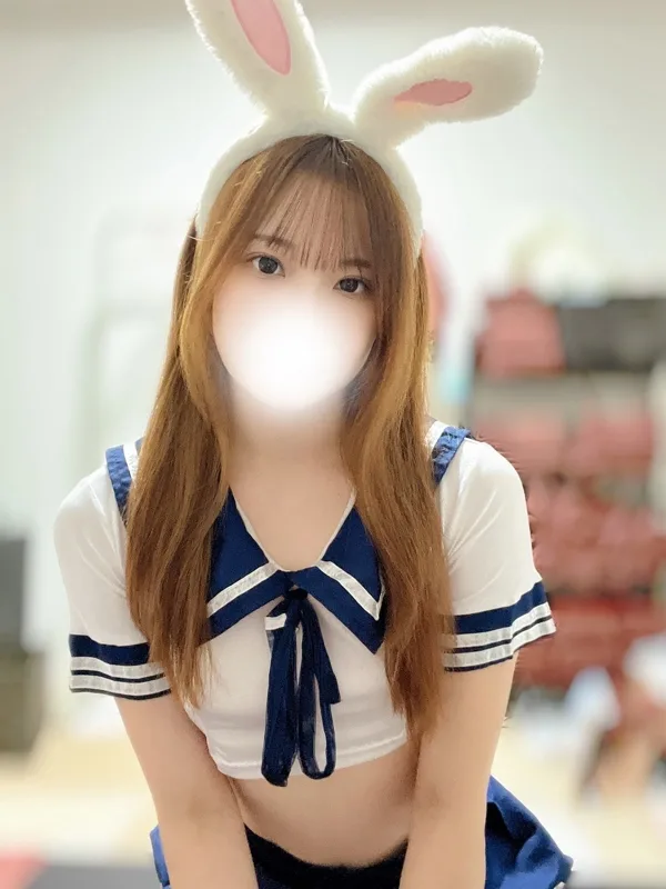 くらげ