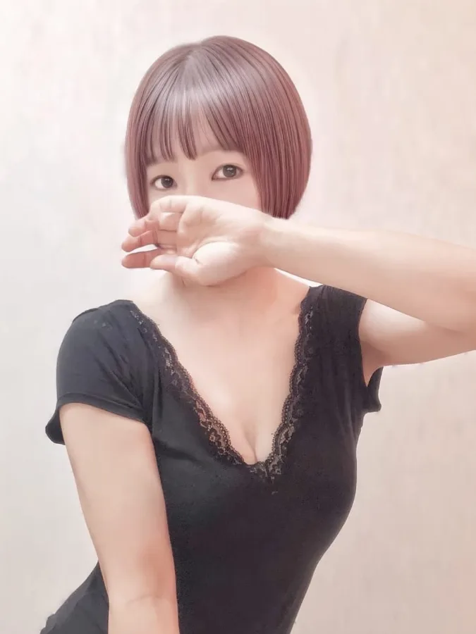はずき