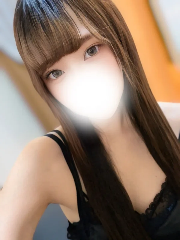 葉月すい