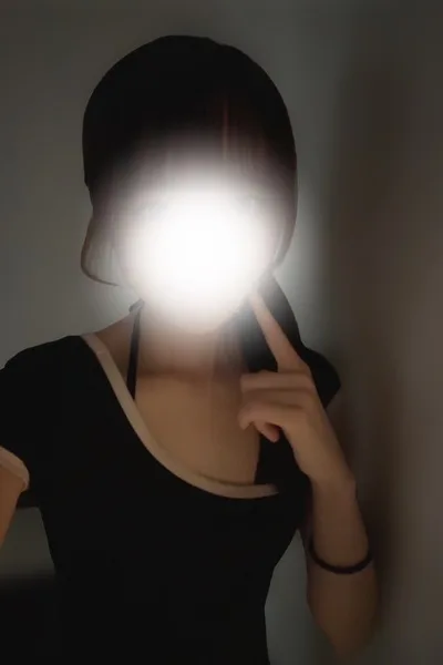 みれい
