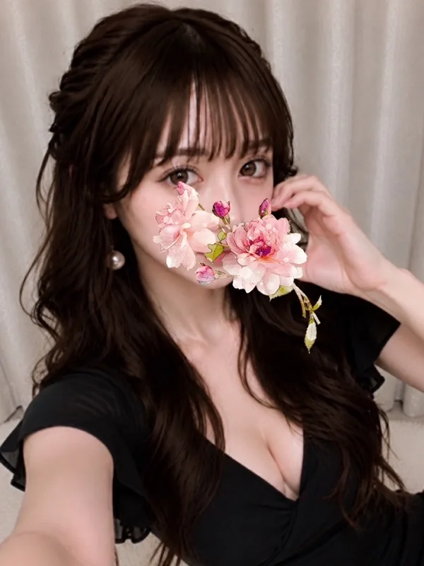 桐谷 えみり