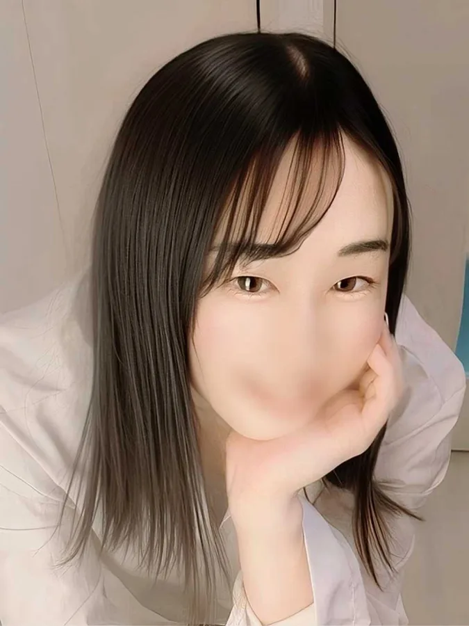 本郷つむぎ