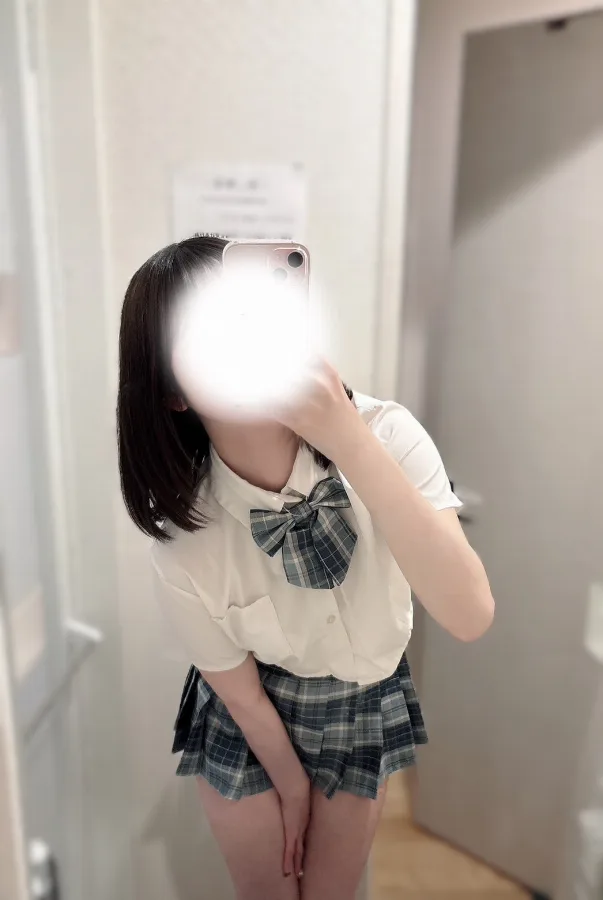 春名 ふうこ