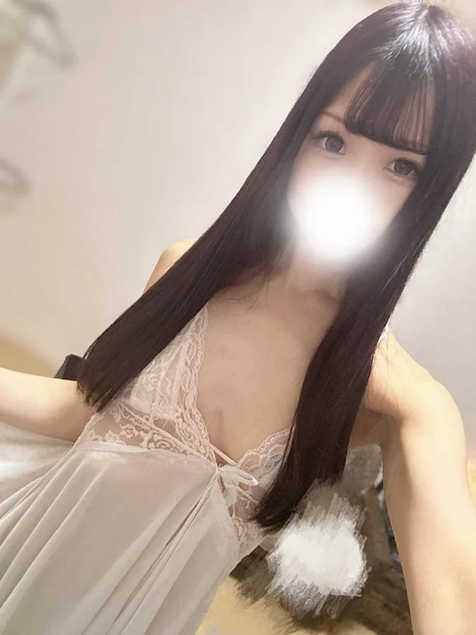 岸本ゆうり