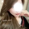 みおり(25)