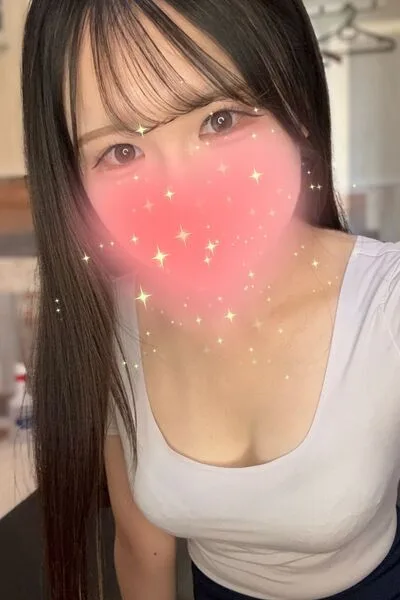 愛川 もも