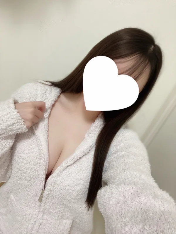 すい
