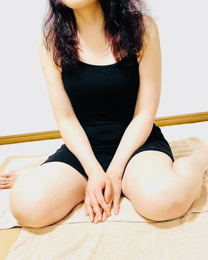 れいこ