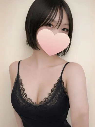 深田れいな