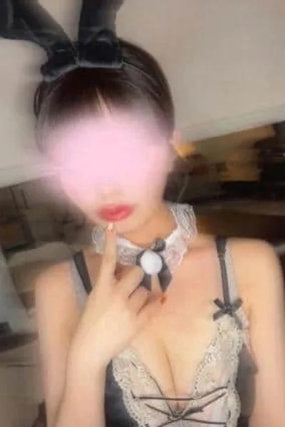 ひまり