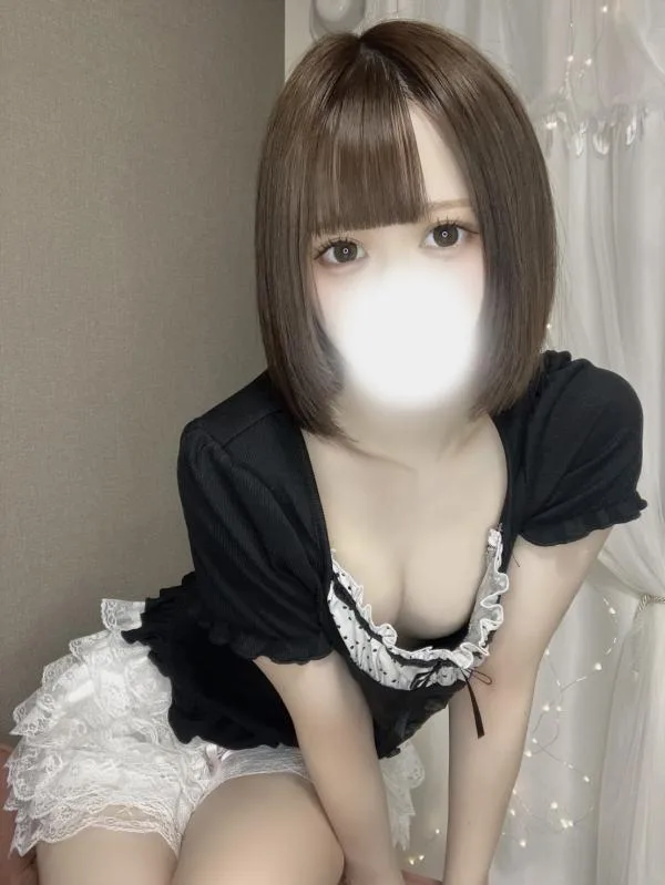 葵 うみ
