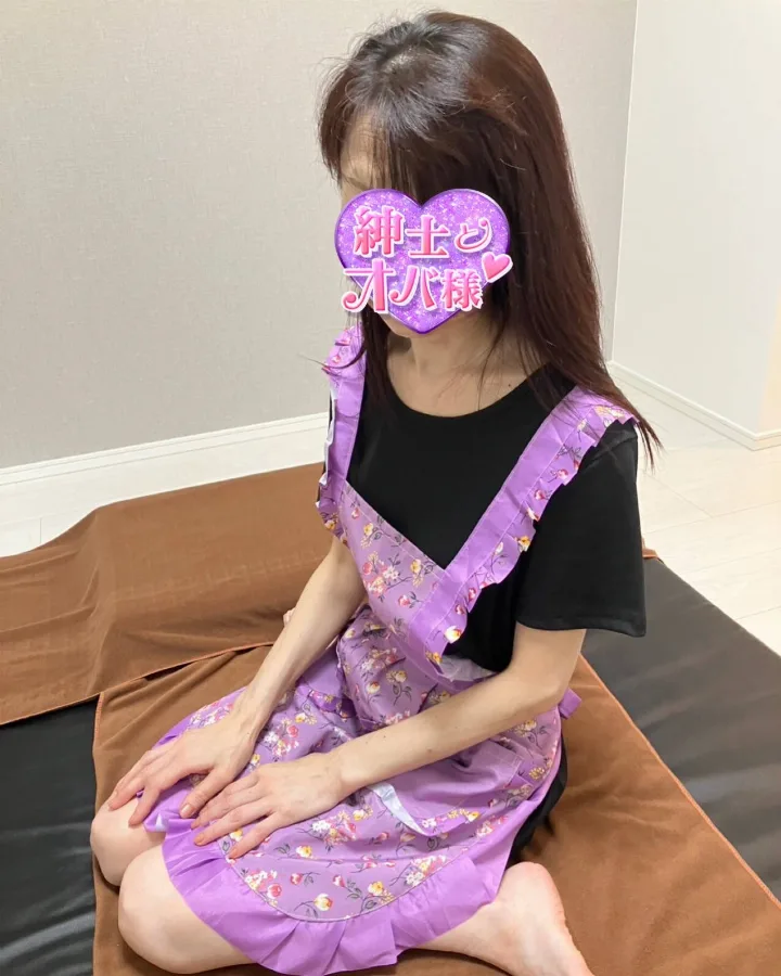 千代子