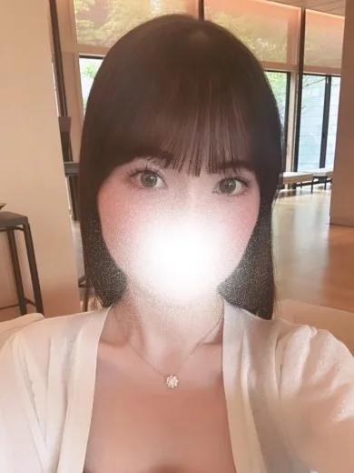 SS級つむぎ