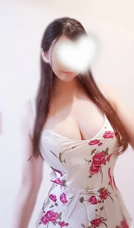 みい