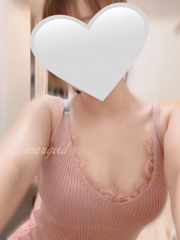 雨音うるか