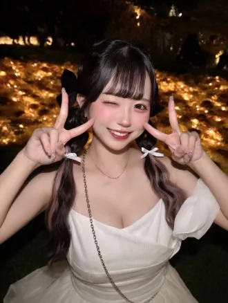 えみり