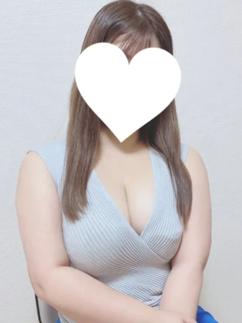 高田みな