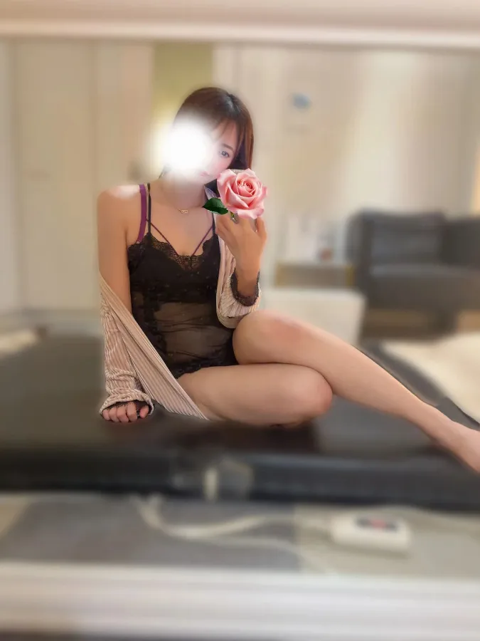 佐々木れいな