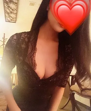 工藤たまき