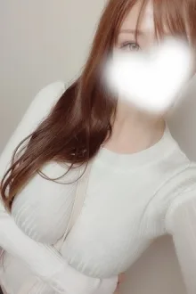 大空 つばさ