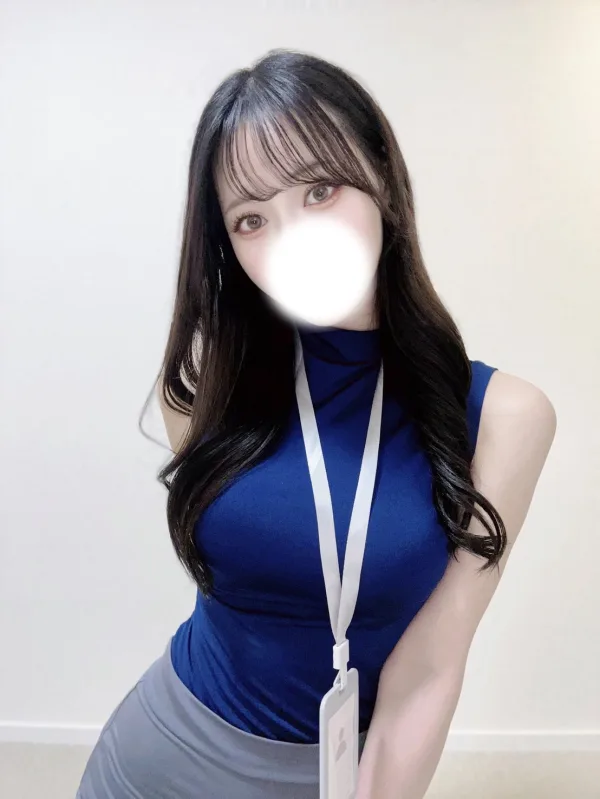 佐野まりん