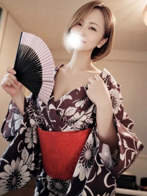 ゆう