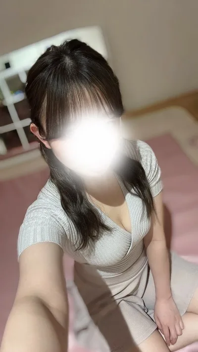早見しおり