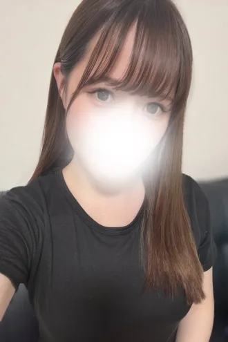 神宮