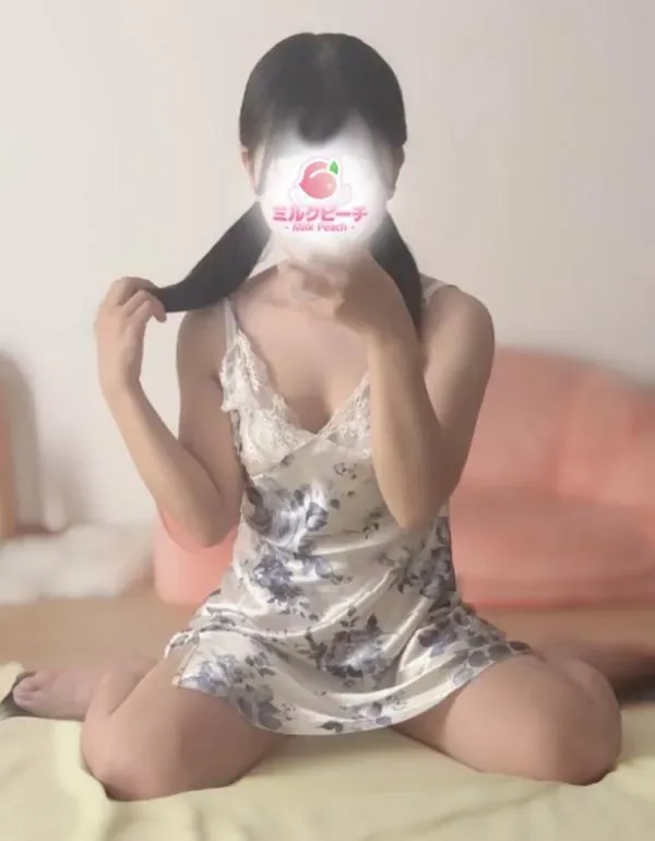 姫乃うさ(C)