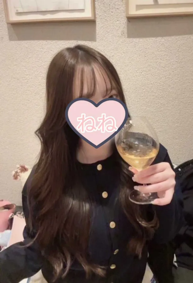 ねね