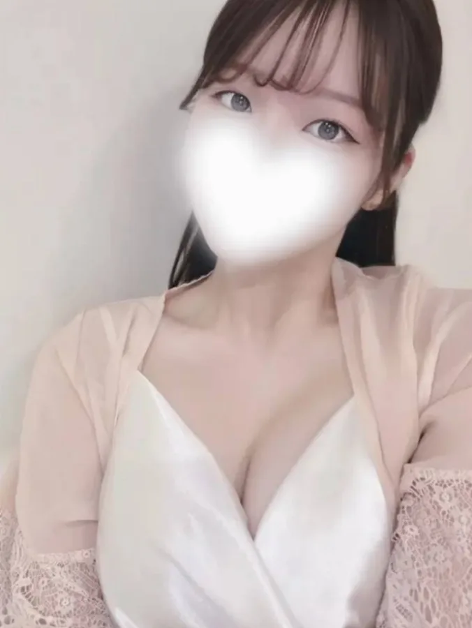 桜井かな
