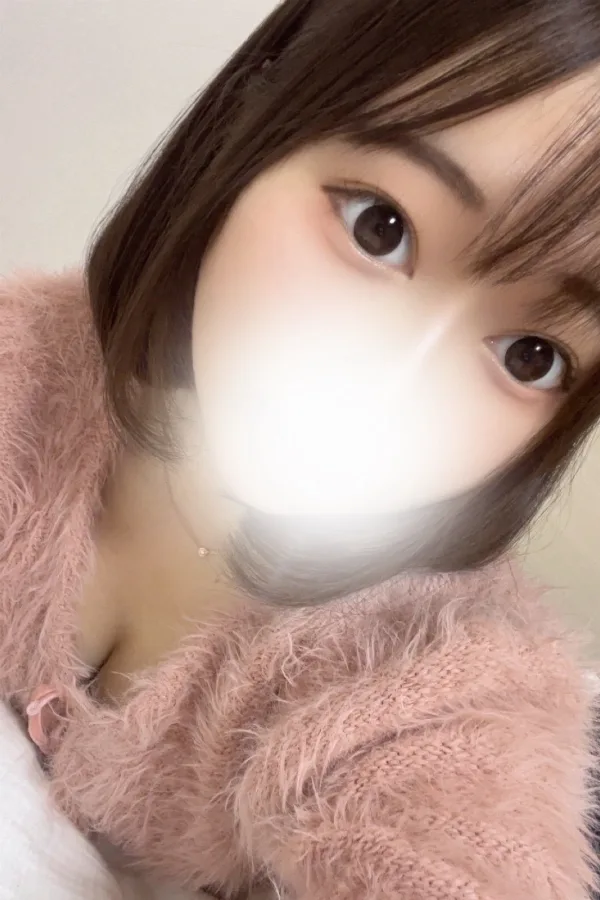 市川すず