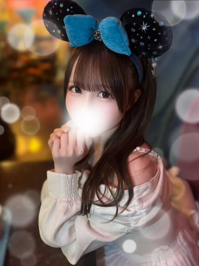 井川せな