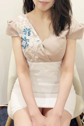 二条まな