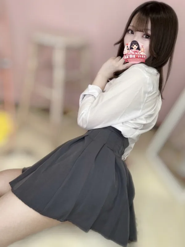 歌田めろ