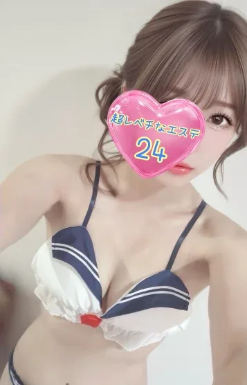 夢野カナ