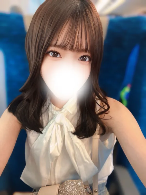 広瀬みう