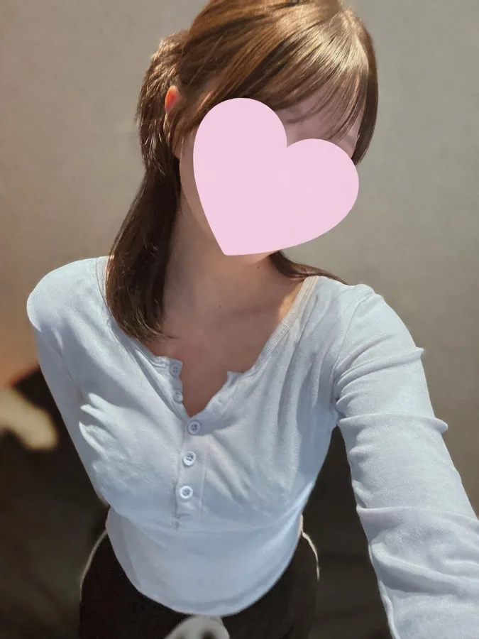 みお