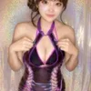 ねね(18)