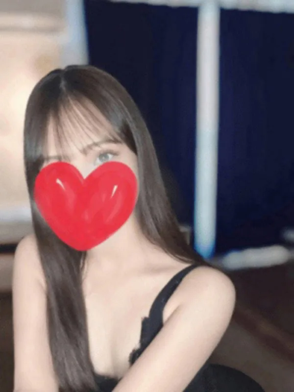 藤崎いずみ