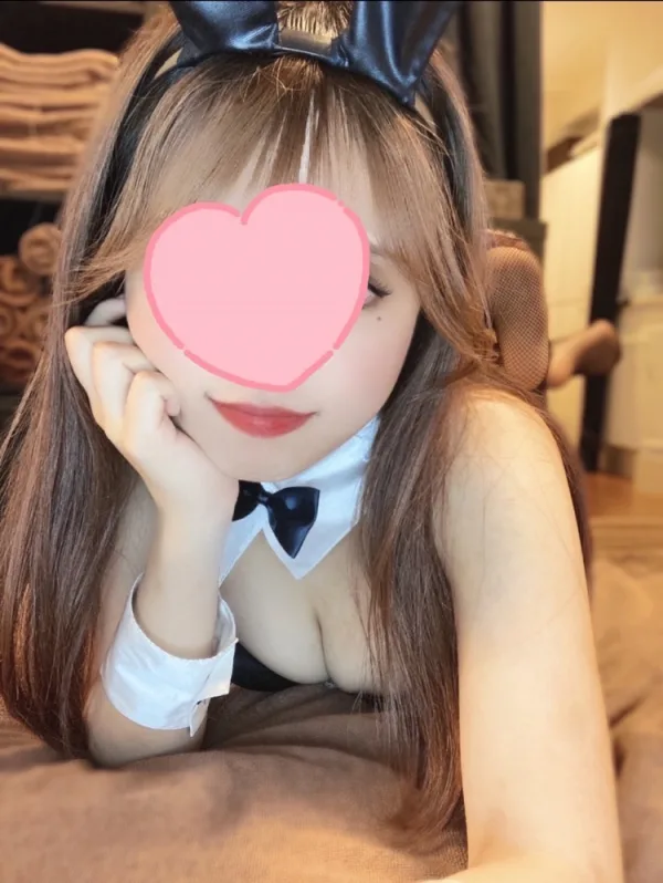 Kana（カナ）