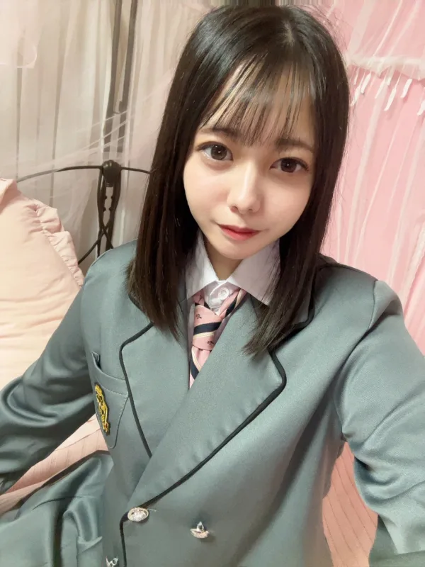 さち
