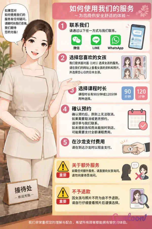 中文